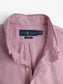 Vintage Shirt - Pink