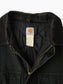 Arctic Jacket - Black