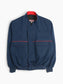 Vintage Work Jacket