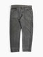Vintage Made In USA 501 Jeans - Charcoal - 36/30
