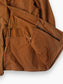 'L.L. Bean' Barn Coat