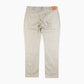 Vintage 514 Jeans - Biege 38/34