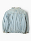 Vintage Denim Trucker Jacket