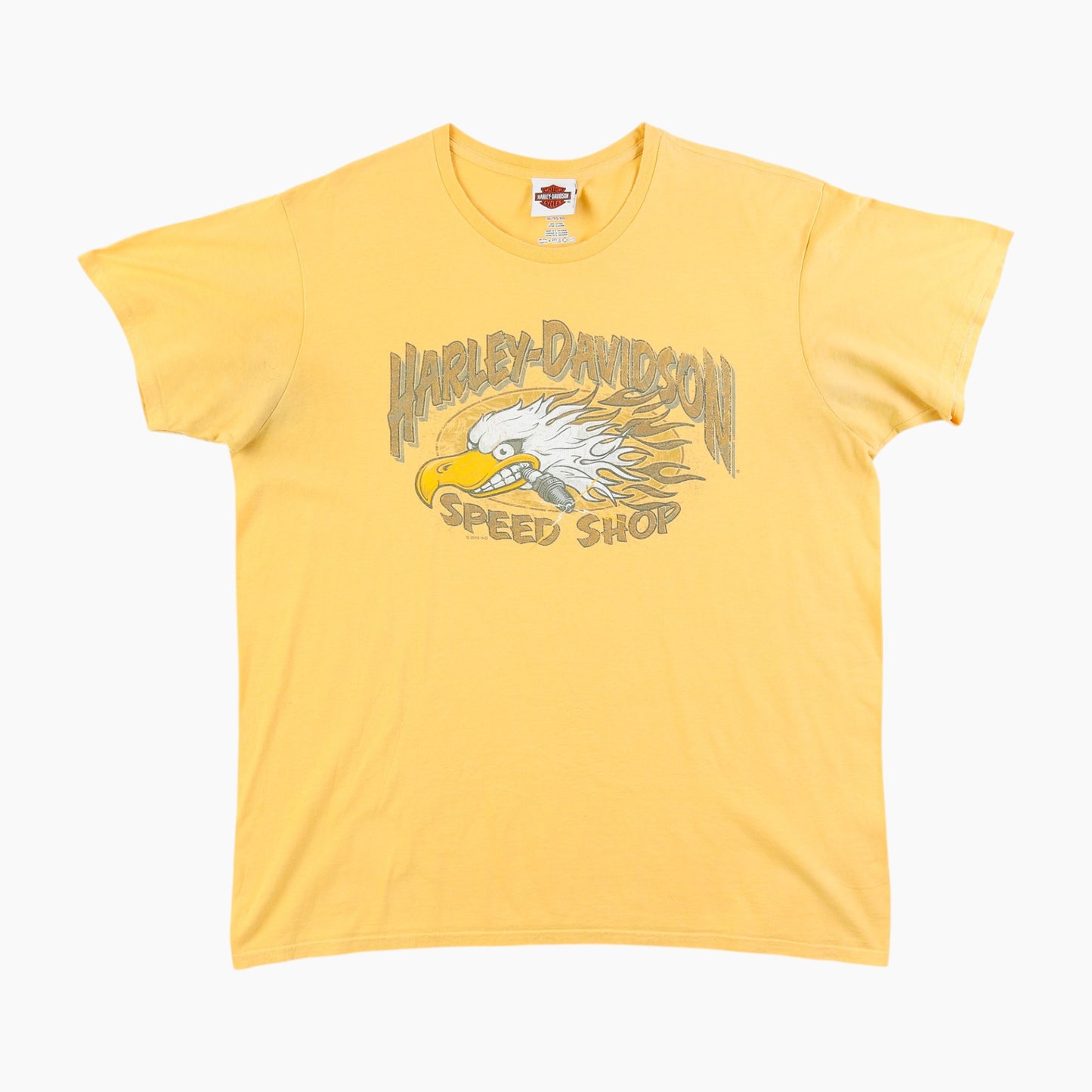 'Myrtle Beach South Carolina' T-shirt
