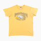 'Myrtle Beach South Carolina' T-shirt