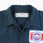 'Western Technical Institute' Vintage Garage Shirt