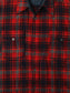 Vintage Flannel Shirt