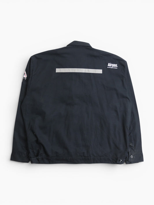 Vintage Work Jacket