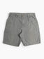 Carpenter Shorts - Grey