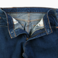 Vintage 516 Jeans - Denim 32/30