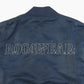 Rocawear Bomber Jacket
