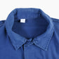 Vintage Chore Jacket - Blue