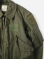 Vintage CWU 45/P Bomber Jacket