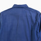 Vintage Chore Jacket - Blue