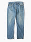 Vintage Made In USA 501 Jeans - 34/33