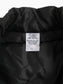 Vintage 'Autowize' Down Jacket