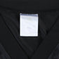 Adidas Football Jersey - Black