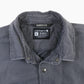 Work Shirt - Grey