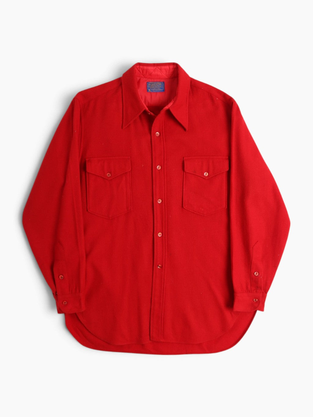 Vintage Shirt