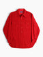 Vintage Shirt