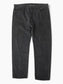 Vintage Made In USA 501 Jeans - 42/32