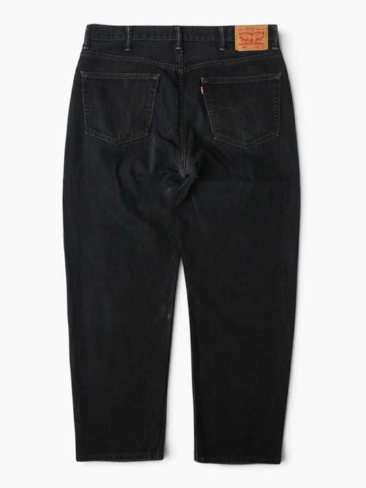 Vintage 550 Jeans - 38" 32"