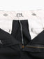 Work Pants - Black - 32/32