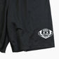 'Ogden Bulldogs' Basketball Shorts