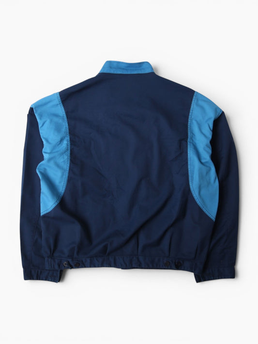 Vintage Work Jacket