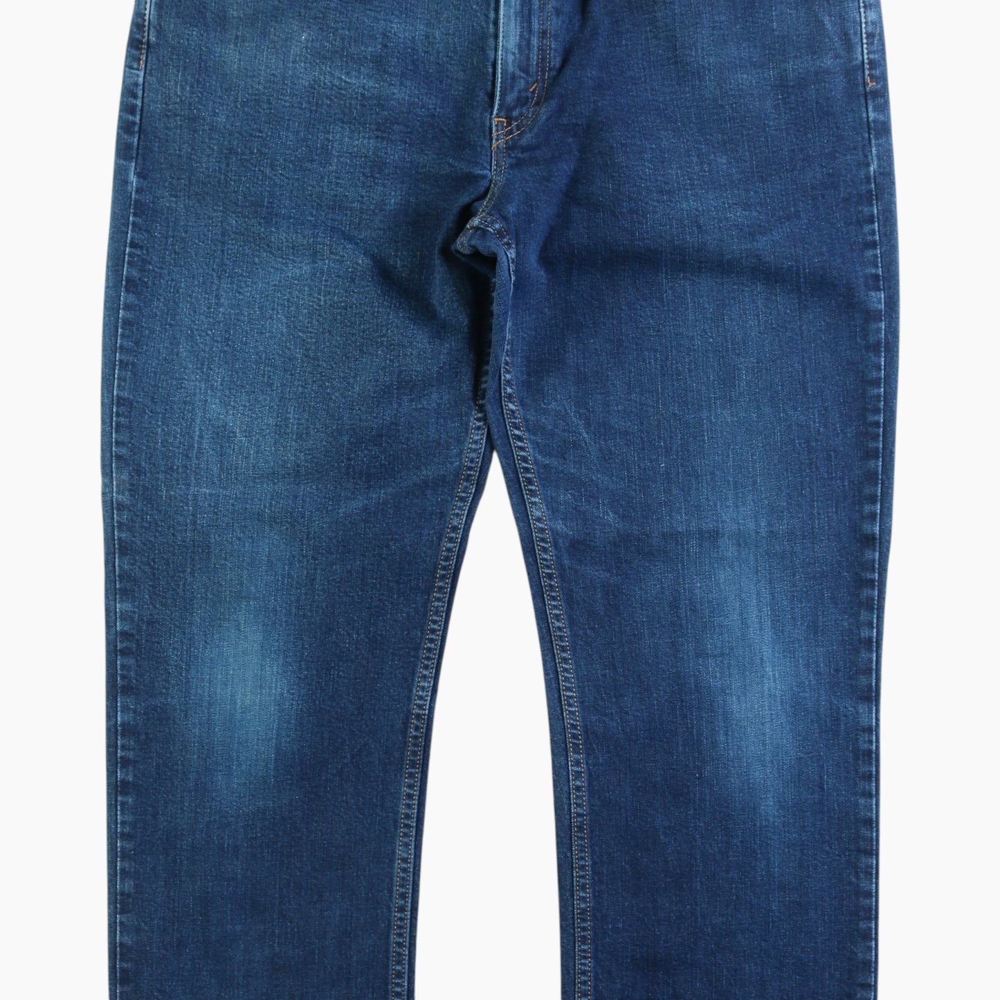 Vintage 514 Jeans - Denim 38/32