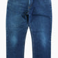 Vintage 514 Jeans - Denim 38/32