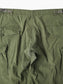 Vintage M65 Army Pants