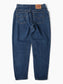 Vintage 550 Jeans - 32" 30"