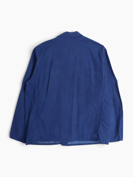 Vintage Chore Jacket