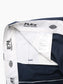 Work Pants - Navy - 38/32