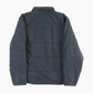 Work Jacket - Grey