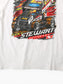 'Tony Stewart' T-shirt