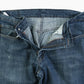 Vintage 559 Jeans - Denim 34/32