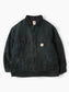 Arctic Jacket - Black