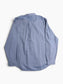 Vintage Shirt - Blue