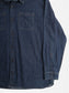 Vintage Shirt - Blue
