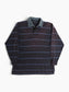 Springfield Rugby Shirt