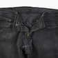 Vintage 514 Jeans - Black 32/32