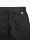 Work Pants - Black