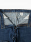 Vintage 550 Jeans - 32" 30"