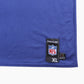 New York Giants NFL Jersey 'Shockey'