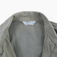 Vintage Chore Jacket - Grey