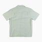 'Axist' Bowling Shirt