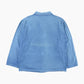 French Chore Jacket - Blue