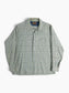 Vintage Board Shirt